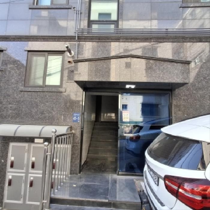 2026타경100814 사진