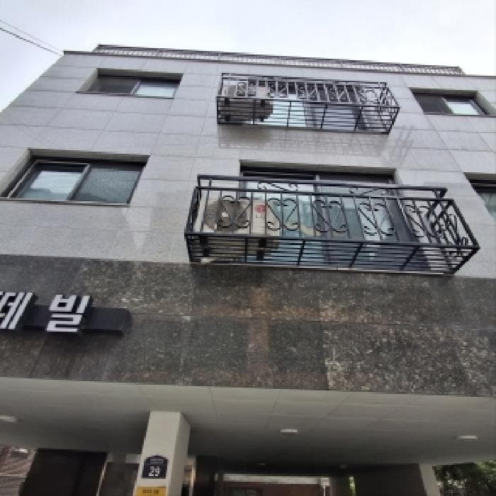 2026타경100852 사진