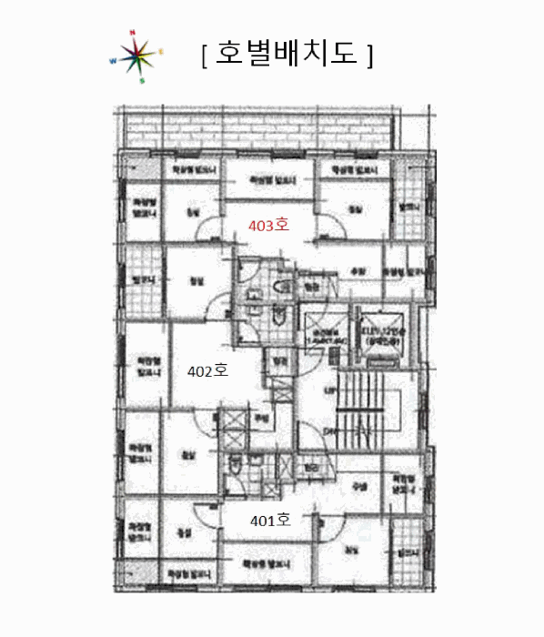 2026타경100852 사진