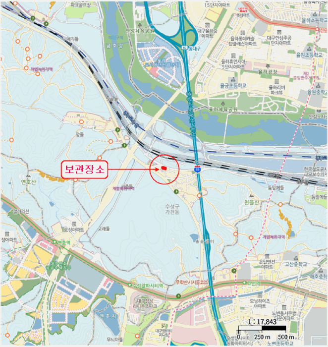 2026타경101025 사진