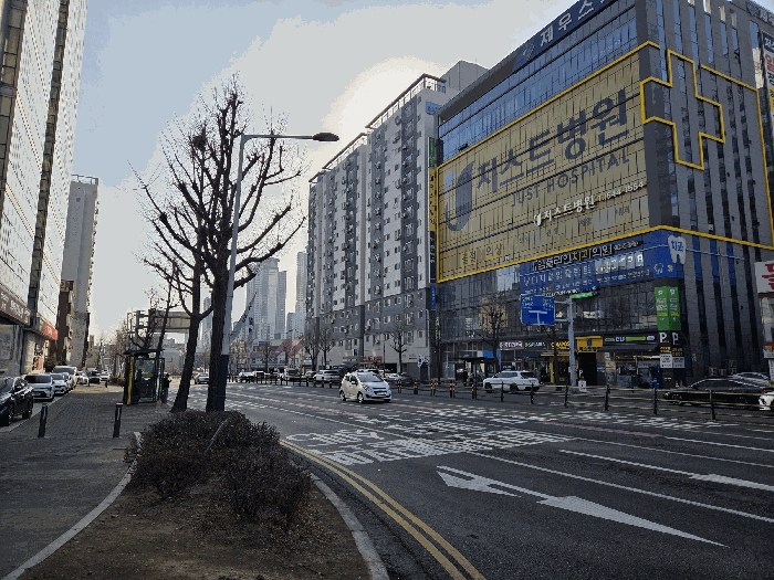 2026타경500106 사진