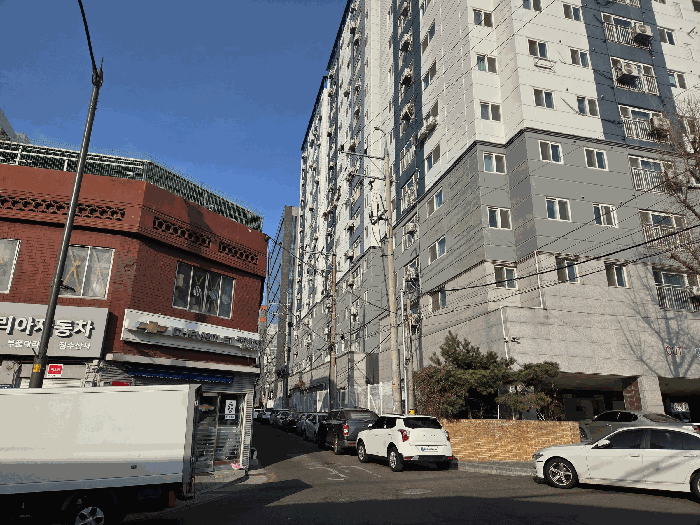 2026타경500106 사진