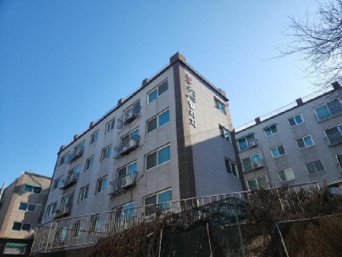 2026타경500149 주거용 대표 사진