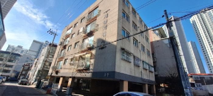 2026타경500249 주거용 대표 사진