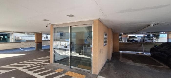 2026타경500249 사진