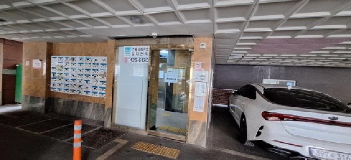 2026타경500332 사진