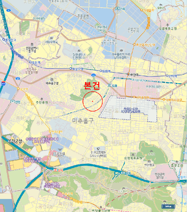 2026타경500374 사진