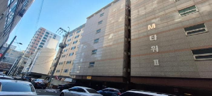 2026타경500451 주거용 대표 사진