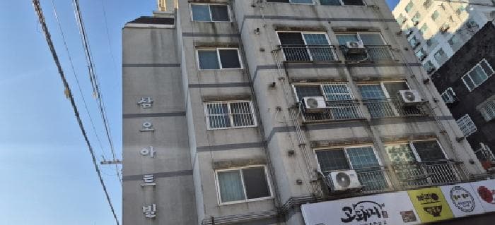2026타경500465 주거용 대표 사진
