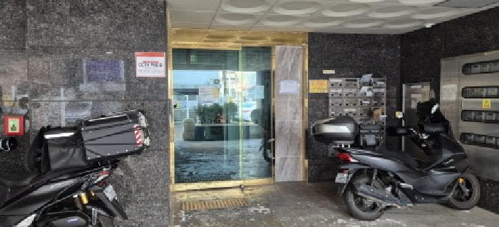 2026타경500953 주거용 대표 사진