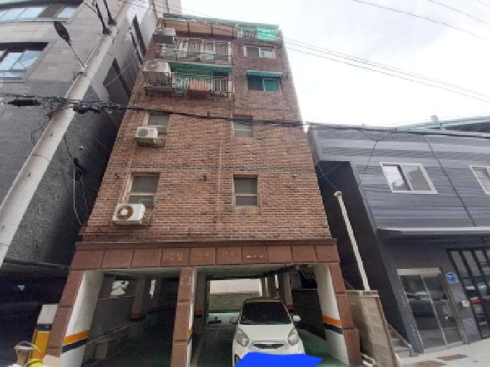 2026타경501056 사진
