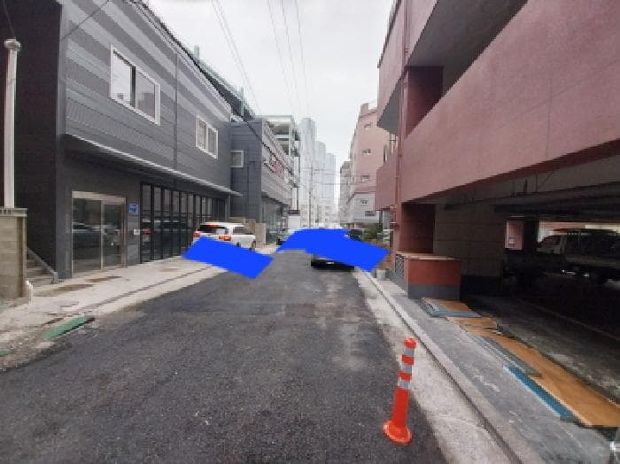 2026타경501056 사진