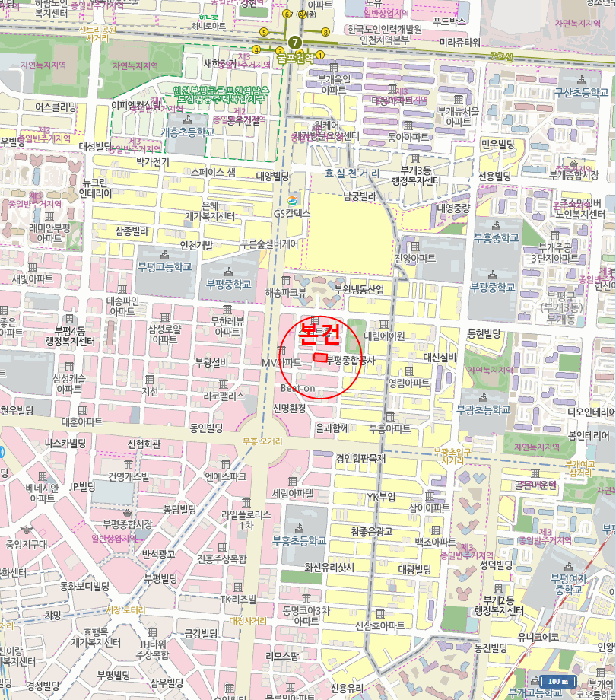 2026타경501058 사진