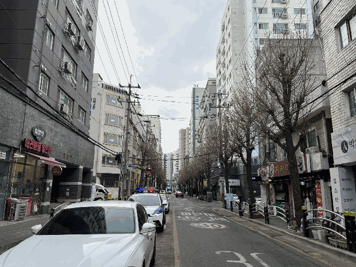 2026타경501102 사진