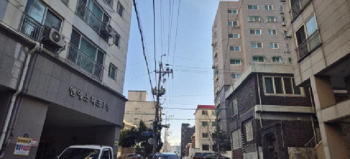 2026타경501186 사진