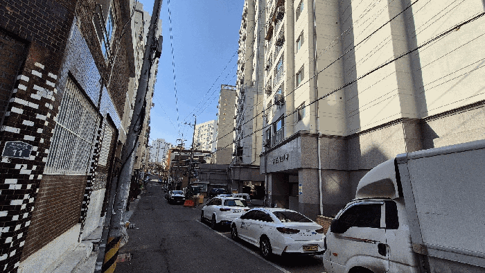 2026타경501186 사진