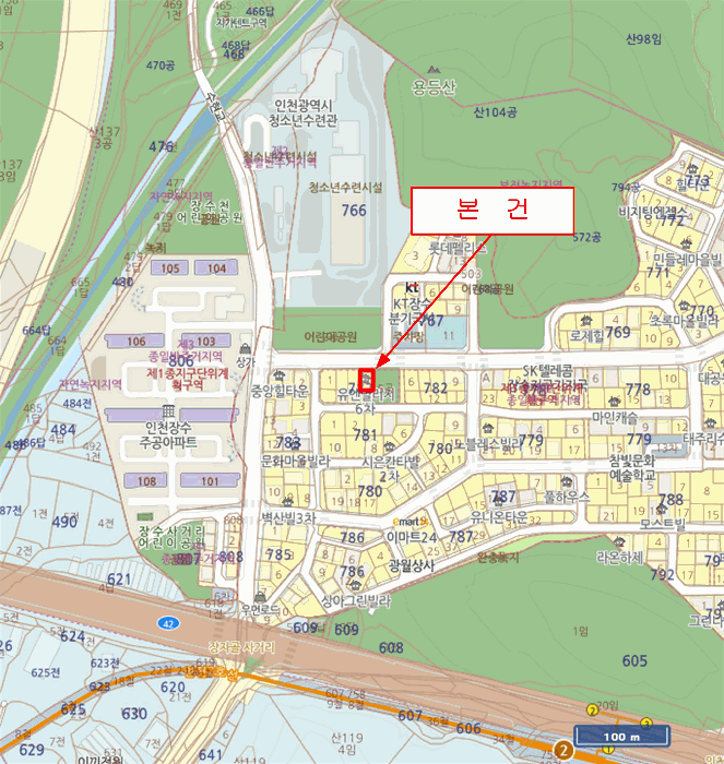 2026타경501224 사진