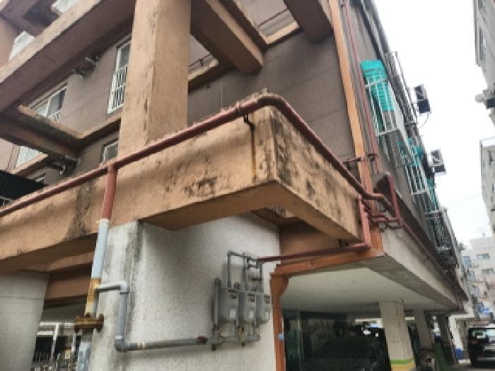 2026타경501242 사진