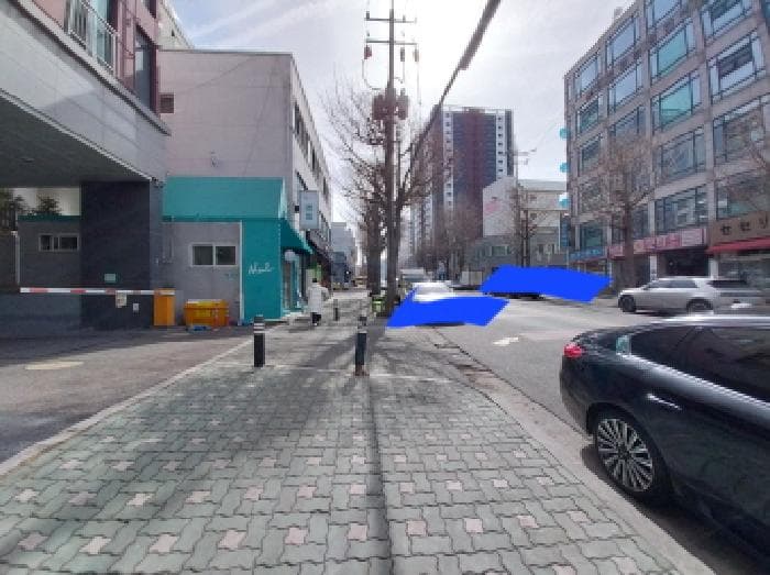 2026타경501268 사진