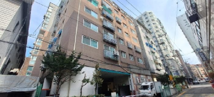 2026타경501444 주거용 대표 사진