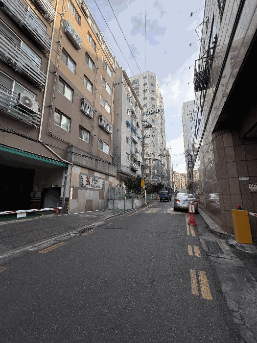 2026타경501444 사진