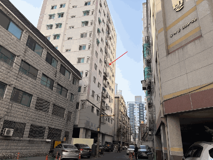 2026타경501453 사진