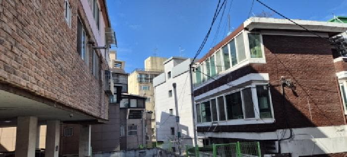 2026타경501509 주거용 대표 사진