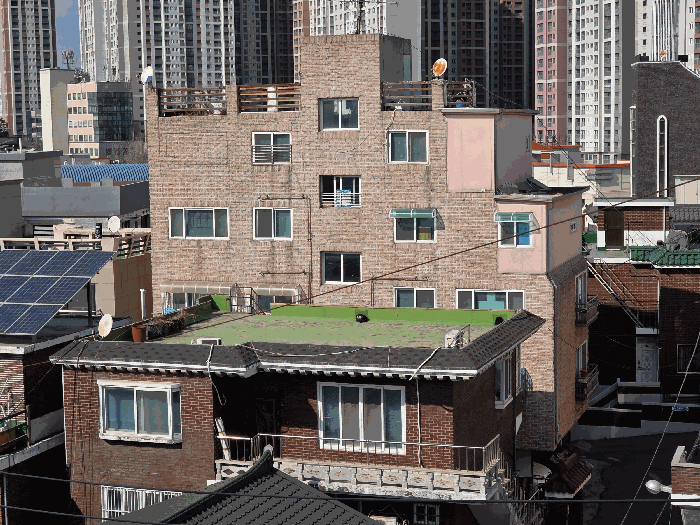 2026타경501509 사진