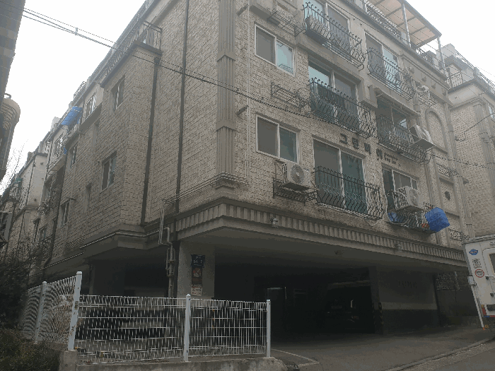2026타경501522 사진