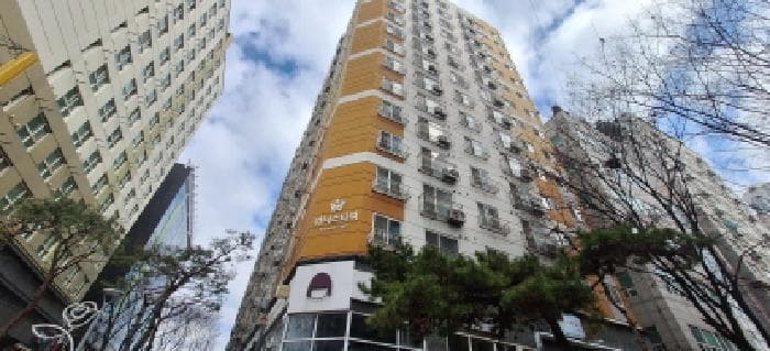 2026타경501536 사진