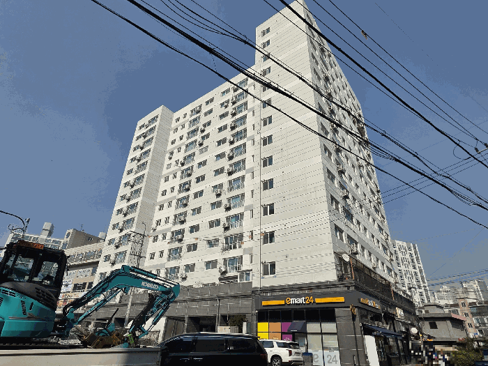 2026타경501569 사진