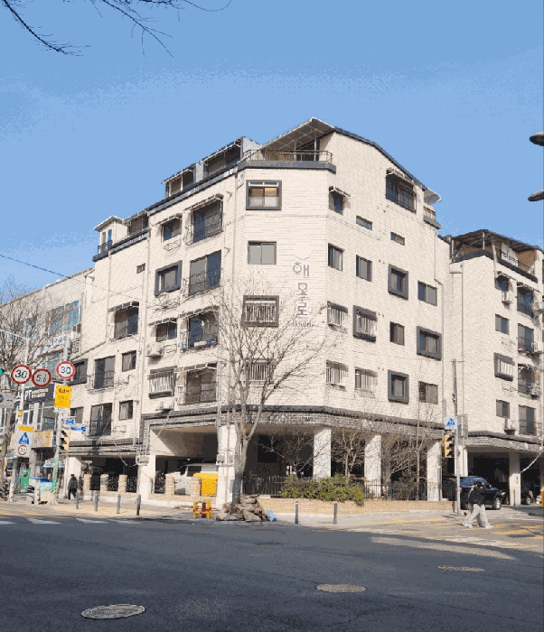 2026타경501628 주거용 대표 사진