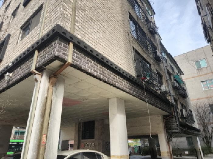2026타경501628 사진