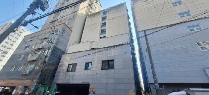 2026타경501727 주거용 대표 사진