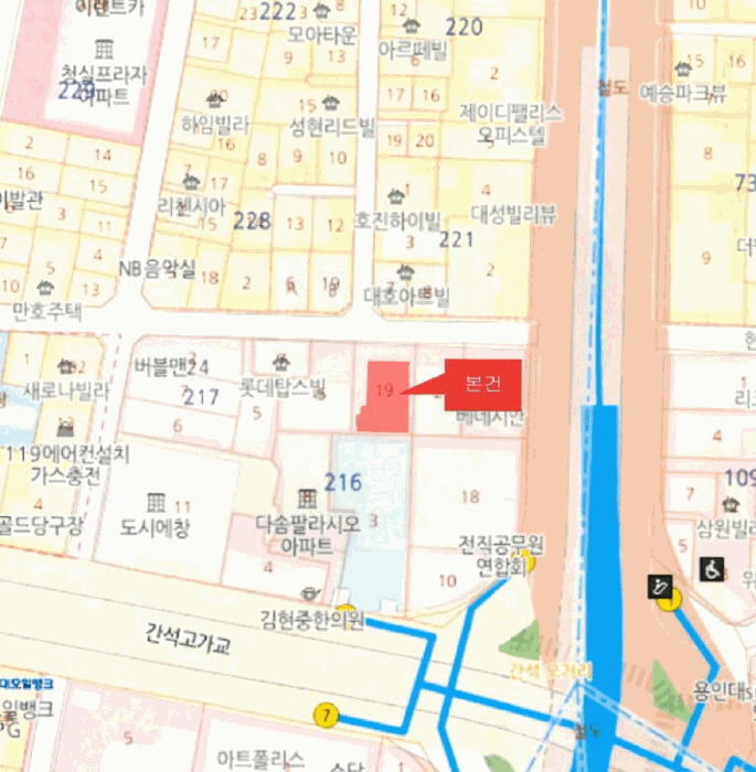 2026타경501727 사진