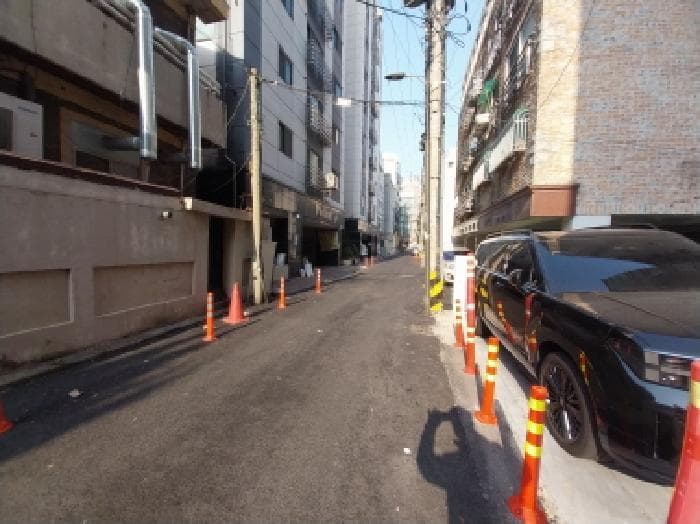 2026타경501780 사진