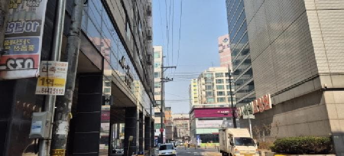 2026타경501838 사진