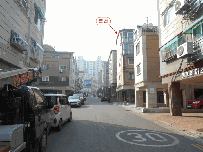 2026타경501885 사진