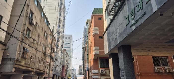 2026타경501894 사진