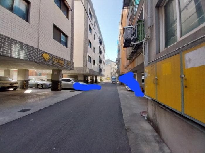 2026타경501899 사진