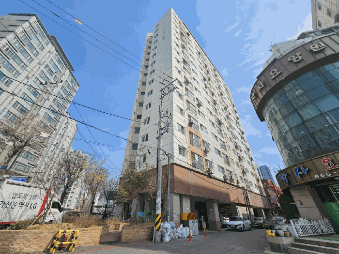 2026타경502008 사진