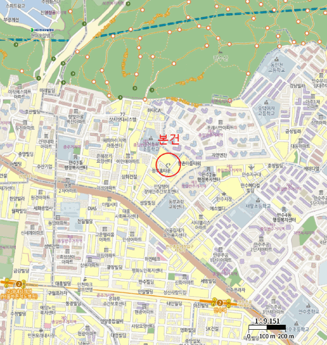 2026타경502035 사진