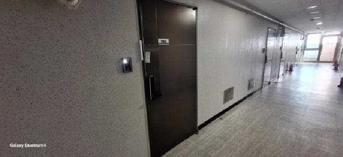 2026타경502045 사진