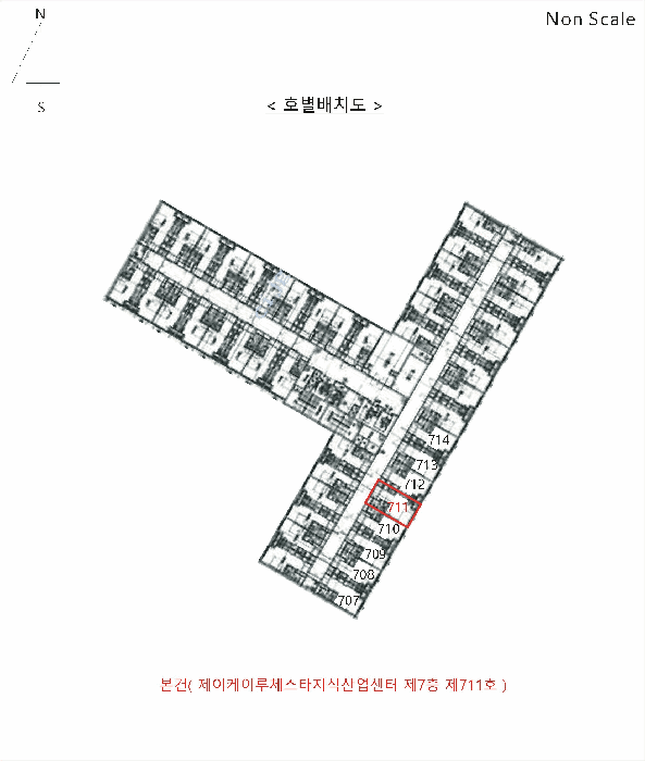 2026타경502045 사진