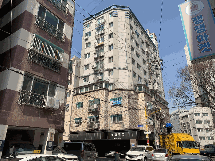 2026타경502053 주거용 대표 사진