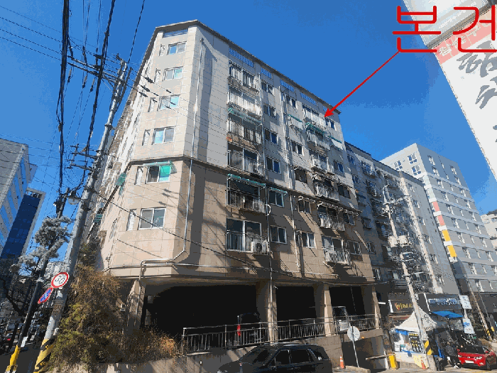 2026타경502076 주거용 대표 사진