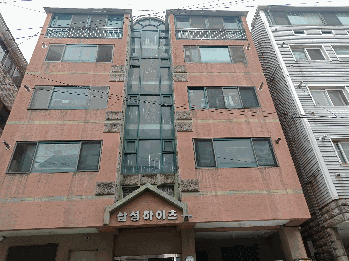 2026타경502136 사진