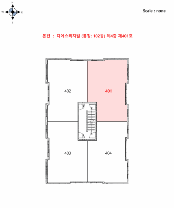 2026타경502189 사진