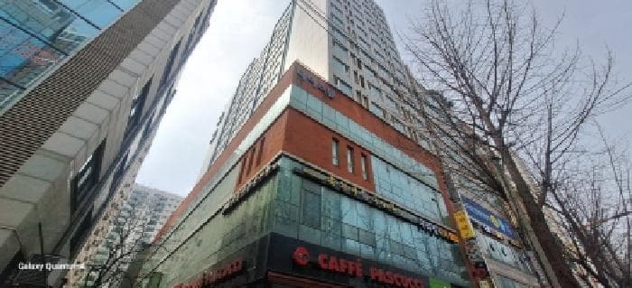 2026타경502249 주거용 대표 사진