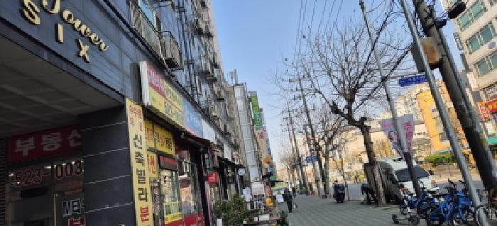 2026타경502354 주거용 대표 사진